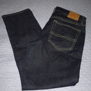 Lucky Brand men’s jeans - size 33x32